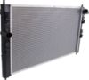 Picture of Radiator
