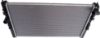 Picture of Radiator