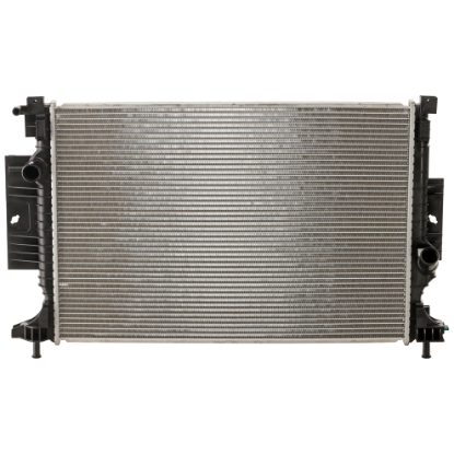 Picture of Radiator