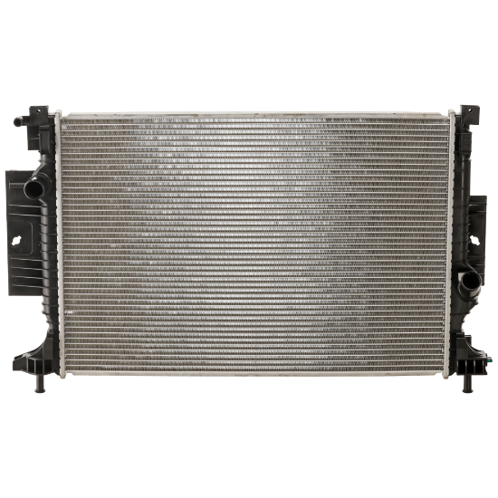 Picture of Radiator