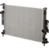 Picture of Radiator