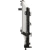 Picture of Radiator