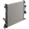 Picture of Radiator