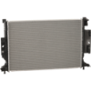 Picture of Radiator