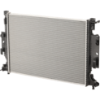 Picture of Radiator