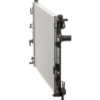 Picture of Radiator