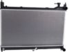 Picture of Radiator