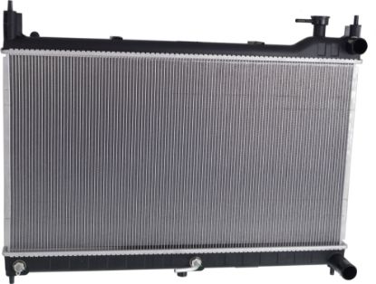 Picture of Radiator