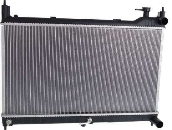 Picture of Radiator