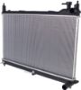 Picture of Radiator