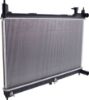 Picture of Radiator