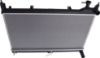 Picture of Radiator
