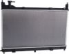 Picture of Radiator