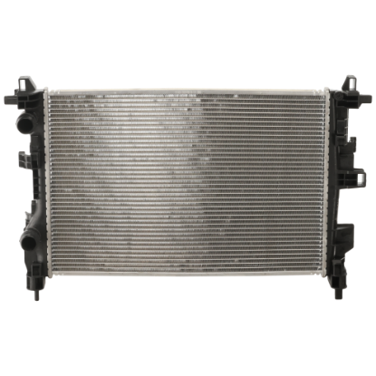 Picture of Radiator