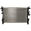 Picture of Radiator