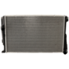 Picture of Radiator