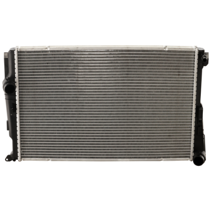 Picture of Radiator