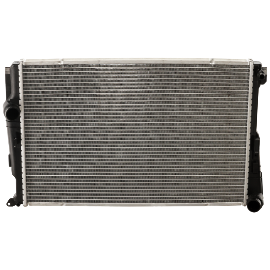 Picture of Radiator