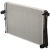 Picture of Radiator