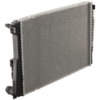 Picture of Radiator