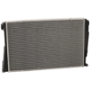 Picture of Radiator