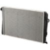 Picture of Radiator