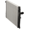 Picture of Radiator