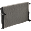 Picture of Radiator