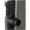 Picture of Radiator