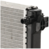 Picture of Radiator