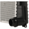 Picture of Radiator