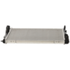 Picture of Radiator