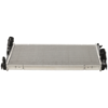Picture of Radiator