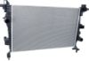 Picture of Radiator