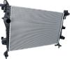 Picture of Radiator