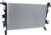 Picture of Radiator