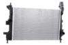 Picture of Radiator