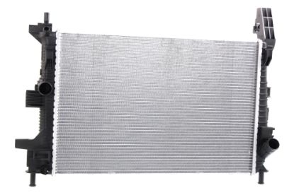 Picture of Radiator