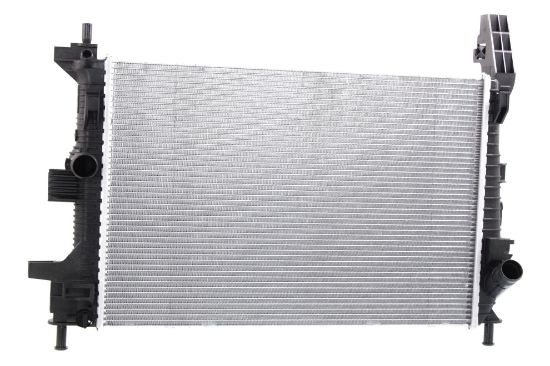Picture of Radiator