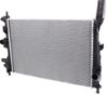 Picture of Radiator