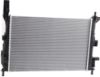 Picture of Radiator
