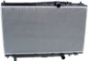 Picture of Radiator