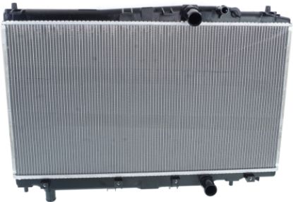 Picture of Radiator