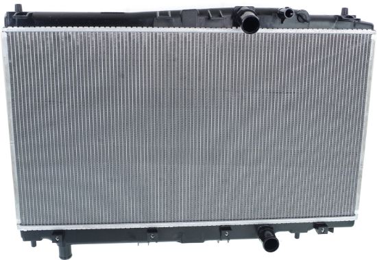 Picture of Radiator