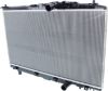 Picture of Radiator
