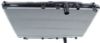 Picture of Radiator