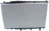 Picture of Radiator