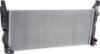 Picture of Radiator