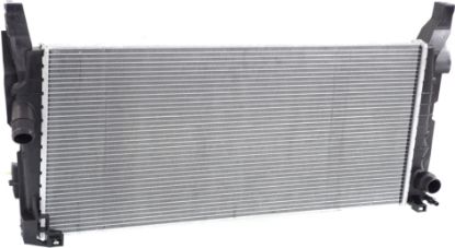 Picture of Radiator