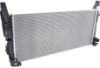 Picture of Radiator